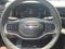 2024 Jeep Wagoneer L Series III