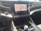 2024 Jeep Wagoneer L Series III