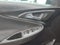 2018 Chevrolet Malibu Base