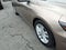 2018 Chevrolet Malibu Base
