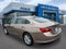 2018 Chevrolet Malibu Base