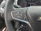 2018 Chevrolet Malibu Base