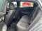 2023 Chevrolet Malibu 4DR SDN RS
