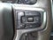 2019 Chevrolet Silverado 1500 2WD CREW CAB 147 LT