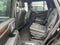 2021 Chevrolet Tahoe 4WD 4DR PREMIER