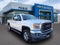 2015 GMC Sierra 3500 HD SLT