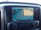 2015 GMC Sierra 3500 HD SLT