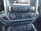 2015 GMC Sierra 3500 HD SLT