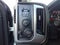 2015 GMC Sierra 3500 HD SLT