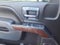 2015 GMC Sierra 3500 HD SLT
