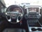 2015 GMC Sierra 3500 HD SLT