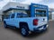 2015 GMC Sierra 3500 HD SLT