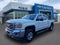 2015 GMC Sierra 3500 HD SLT
