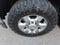 2015 GMC Sierra 3500 HD SLT