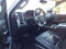 2015 GMC Sierra 3500 HD SLT
