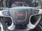 2015 GMC Sierra 3500 HD SLT