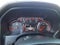2015 GMC Sierra 3500 HD SLT