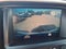 2021 GMC Canyon 4WD Elevation
