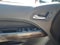 2021 GMC Canyon 4WD Elevation