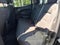 2021 GMC Canyon 4WD Elevation