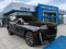 2022 Cadillac Escalade 4WD 4DR SPORT PLATINUM