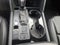 2022 Volkswagen Atlas Cross Sport 2.0T SE w/Technology