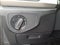 2022 Volkswagen Atlas Cross Sport 2.0T SE w/Technology