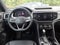 2022 Volkswagen Atlas Cross Sport 2.0T SE w/Technology