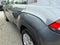2022 Volkswagen Atlas Cross Sport 2.0T SE w/Technology