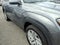 2022 Volkswagen Atlas Cross Sport 2.0T SE w/Technology