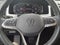 2022 Volkswagen Atlas Cross Sport 2.0T SE w/Technology