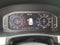 2022 Volkswagen Atlas Cross Sport 2.0T SE w/Technology