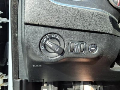 2016 Dodge Charger R/T