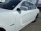 2016 Dodge Charger R/T