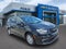 2023 Chrysler Pacifica Touring