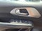 2023 Chrysler Pacifica Touring