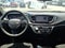 2023 Chrysler Pacifica Touring
