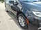 2023 Chrysler Pacifica Touring