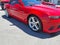 2015 Chevrolet Camaro SS