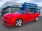 2015 Chevrolet Camaro SS