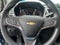 2022 Chevrolet Equinox FWD 4DR LT W/1LT