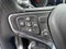 2022 Chevrolet Equinox FWD 4DR LT W/1LT