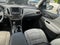 2019 Chevrolet Equinox FWD 4DR LT W/1LT