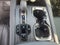 2024 Lexus RX RX 350h