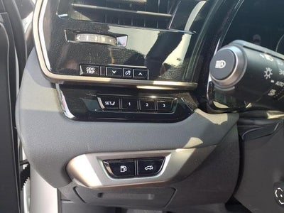2024 Lexus RX RX 350h