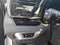2024 Lexus RX RX 350h
