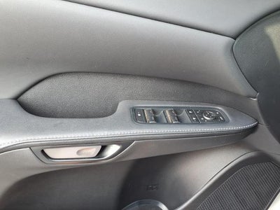 2024 Lexus RX RX 350h