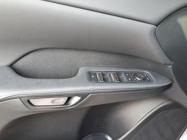 2024 Lexus RX RX 350h