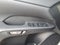 2024 Lexus RX RX 350h