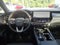 2024 Lexus RX RX 350h